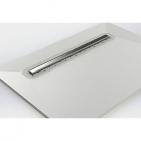 impey-linear-drain-waste-lnr40s-h.jpg
