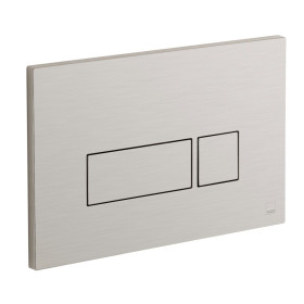 ind-195-sq-brn