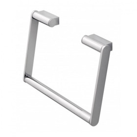 inf-181-c-p-cutout.jpg