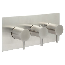 inox-3-outlet-thermostat-UPa4-scaled