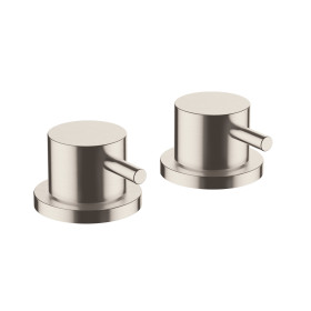 inox-deck-panel-valves1611