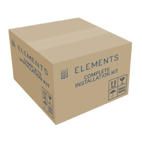 install kit.jpg