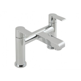 ion-137_106_pdetail_lrg_1_.jpg