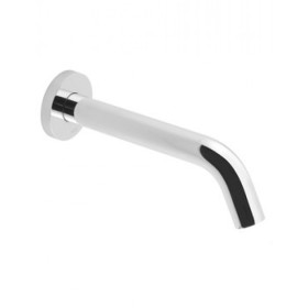 ir-wspout-cp2_1.jpg