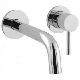 just-taps-plus-florence-tap-55273