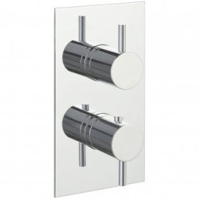 just-taps-plus-florentine-shower-valve-15671a-1