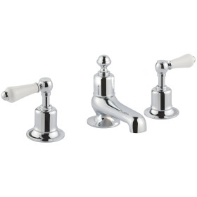 just-taps-plus-grosvenor-tap-85095-1.jpg