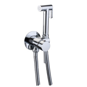just-taps-plus-jtp-accessoy-556