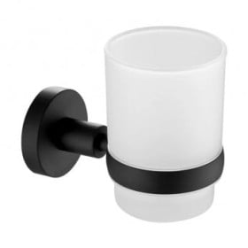 just-taps-plus-vos-bathroom-accessory-28141mb.jpg