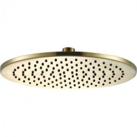 just-taps-plus-vos-fixed-shower-head-23250bbr