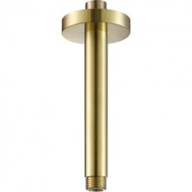 just-taps-plus-vos-shower-arm-23218bbr