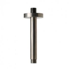 just-taps-plus-vos-shower-arm-27218bbl