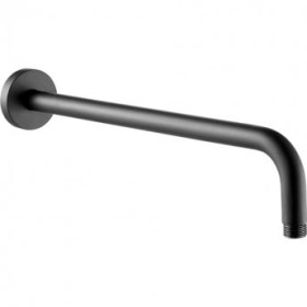 just-taps-plus-vos-shower-arm-2821400mb (1)
