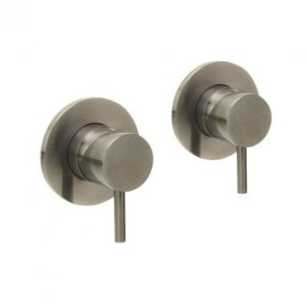 just-taps-plus-vos-shower-valve-27089bbl
