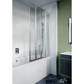 kai-6-four-panel-fully-folding_w635_h476.jpg