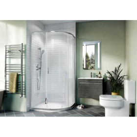 kai-6-quadrant-single-door_w635_h476.jpg