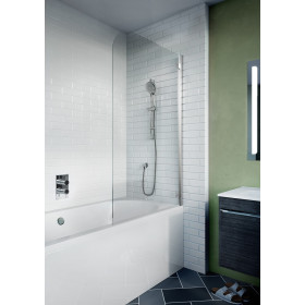 kai_6_single_hinged_panel.jpg