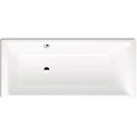 kaldewei-puro-offset-bath-256600010001-2.jpg
