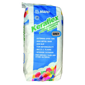 keraflex grey.jpg