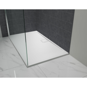 l1rtst (1).png