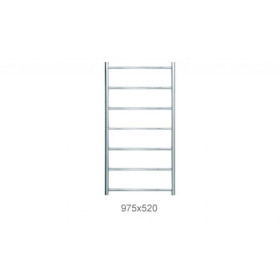 l_pevensey-radiators-heated-towel-rails.jpg