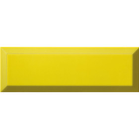 limon-brillo_10x30.jpg