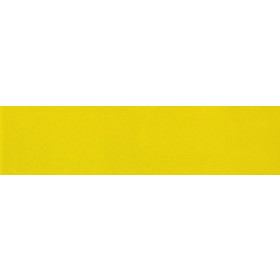 liso-flat-amarillo-brillo_10x30.jpg