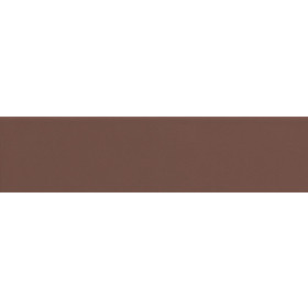 liso-flat-astor-brillo_10x30.jpg