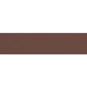 liso-flat-astor-mate_10x30.jpg