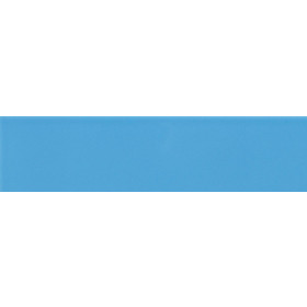 liso-flat-azul-brillo_10x30.jpg
