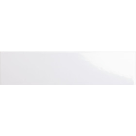 liso-flat-blanco-azul-brillo_10x40.jpg