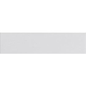 liso-flat-blanco-mate_10x30.jpg