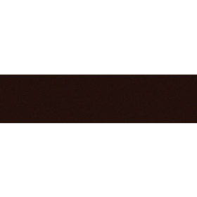 liso-flat-cacao-mate_10x30.jpg