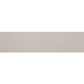 liso-flat-coco-brillo_10x30.jpg