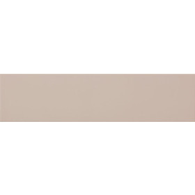 liso-flat-coco-mate_10x30.jpg