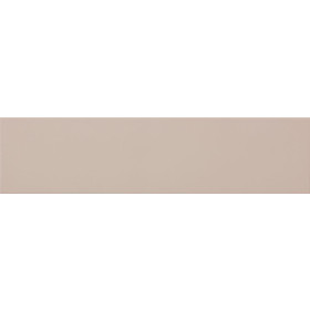 liso-flat-coco-mate_10x40.jpg