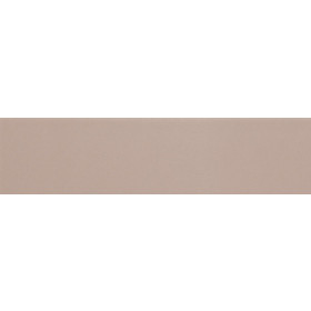 liso-flat-limestone-brillo_10x30.jpg