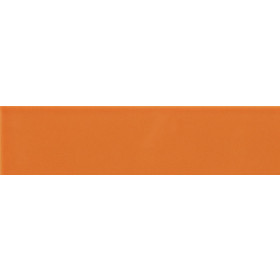 liso-flat-naranja-brillo_10x30.jpg