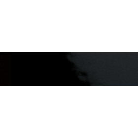 liso-flat-negro-brillo_10x30.jpg