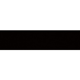 liso-flat-negro-mate_10x30.jpg