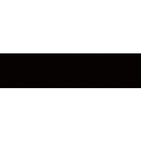 liso-flat-negro-mate_10x40.jpg