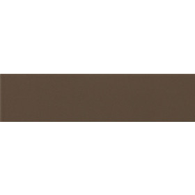 liso-flat-oliva-mate_10x30.jpg