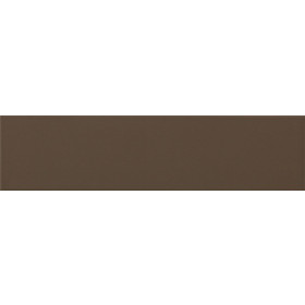 liso-flat-oliva-mate_10x40.jpg
