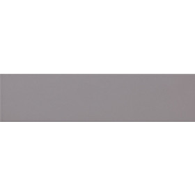 liso-flat-perla-mate_10x30.jpg