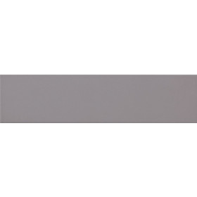 liso-flat-perla-mate_10x40.jpg