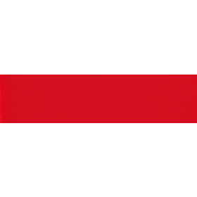 liso-flat-rojo-brillo_10x30.jpg