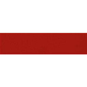 liso-flat-rojo-mate_10x30.jpg