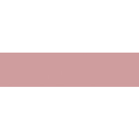 liso-flat-rosa-brillo_10x30.jpg