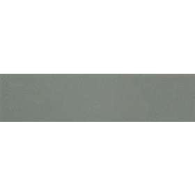liso-flat-sage-brillo_10x30.jpg