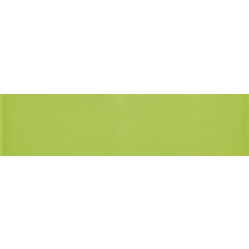 liso-flat-verde-brillo_10x30.jpg